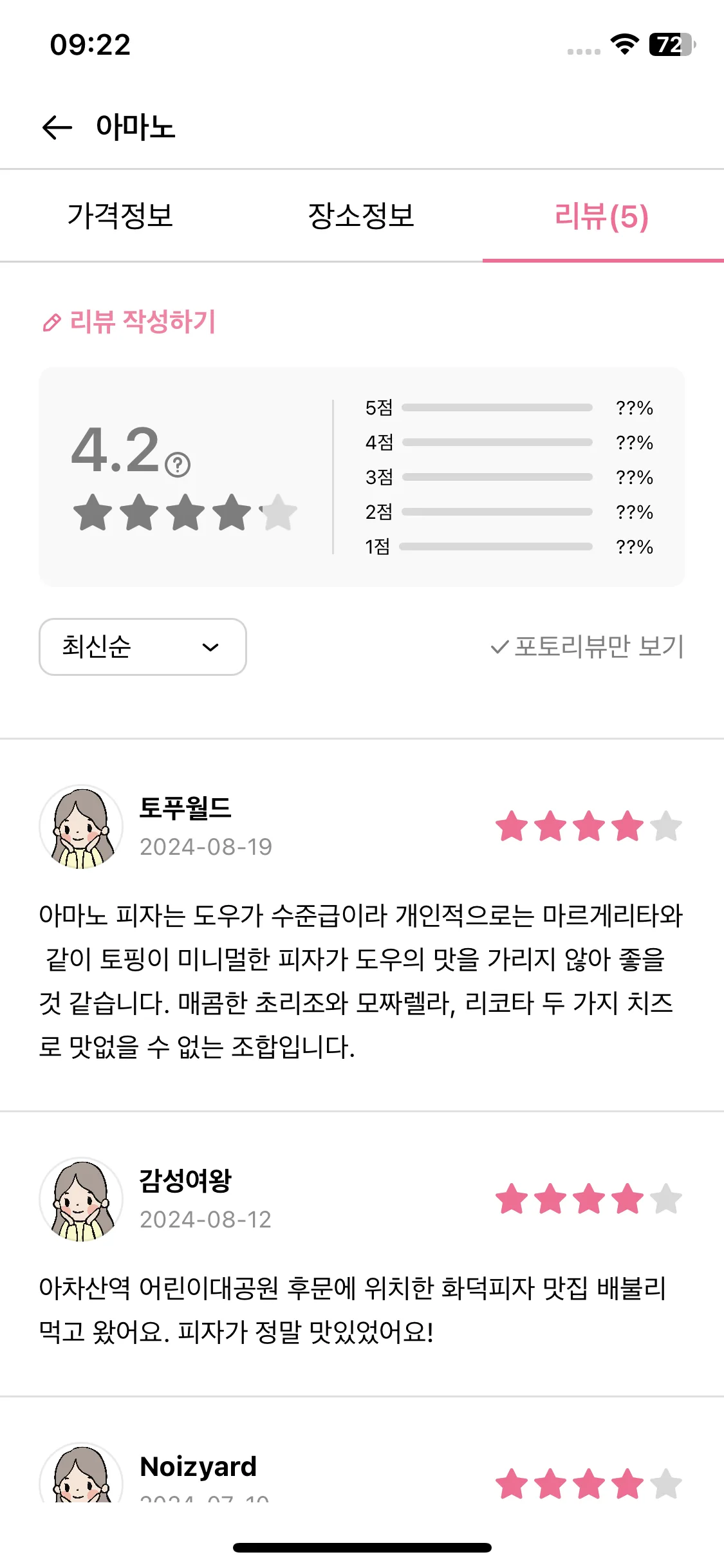 Test Image 8